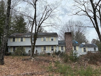 86 Remoat Trail, Conway, NH 03860