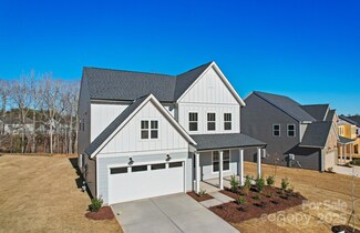 2234 Millenium Dr Unit 84, Lancaster, SC 29720