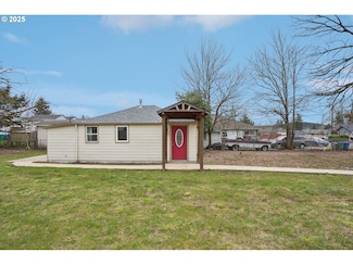 12031 SE Tibbetts St, Portland, OR 97266