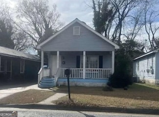 2716 Spenola St, Columbus, GA 31906