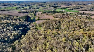 TBD County Rd S, Blair, WI 54616