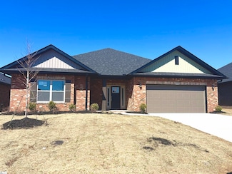 337 Cypress Hollow Trail, Gantt, SC 29605