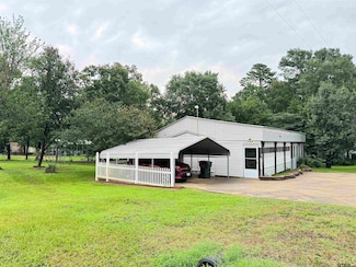 783 County Road 2121, Pittsburg, TX 75686