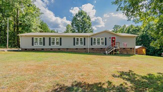 5082 Adder Ridge Ln, Burlington, NC 27217