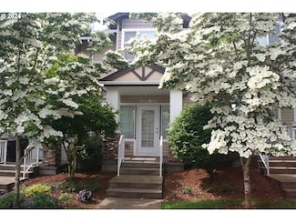 15474 SW Mallard Dr Unit 103, Beaverton, OR 97007