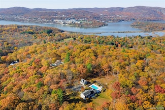 34 Hudson Ridge, Garrison, NY 10524