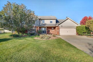 19332 Emerald Ct, Mokena, IL 60448