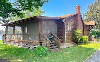 14701 Macarthur Dr, Scotland, MD 20687