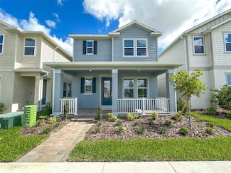15089 Summer Harvest St, Winter Garden, FL 34787