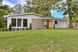 37 Vanderbilt Dr, Aiken, SC 29803