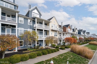 323 California Ave, Lorain, OH 44052