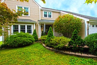 117 High St, Jefferson, MA 01522