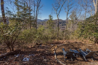 Lot 50 Winter Green Dr, Glenville, NC 28716