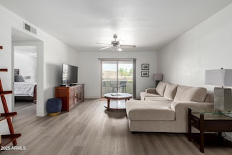 4150 E Cactus Rd Unit 205, Phoenix, AZ 85032