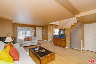 3800 Stocker St Unit 3, View Park, CA 90008