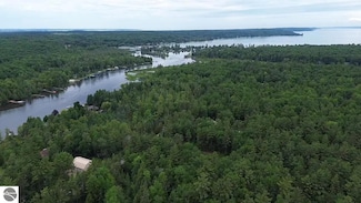 0 Aarwood Trail Unit 1935355, Rapid City, MI 49676