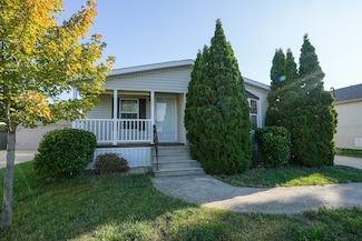 877 Banyan, Manteno, IL 60950