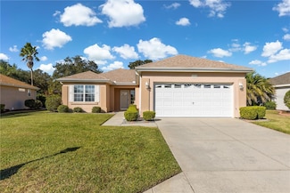 13194 SE 93rd Terrace Rd, Summerfield, FL 34491