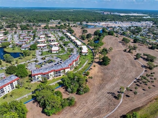 4146 27th Ct SW Unit 204, Naples, FL 34116