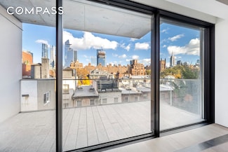 455 W 19th St Unit 6N, New York, NY 10011