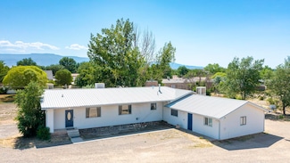 2979 D 1 2 Rd, Grand Junction, CO 81504