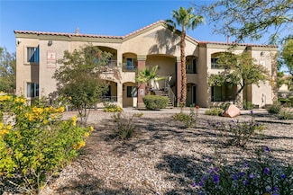 7885 W Flamingo Rd Unit 2012, Las Vegas, NV 89147