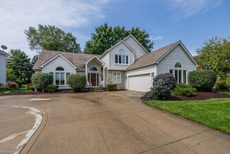 19589 Stoughton Dr, Strongsville, OH 44149