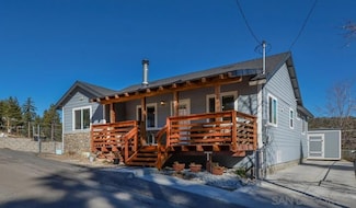 31938 Encina Way, Running Springs Area, CA 92382