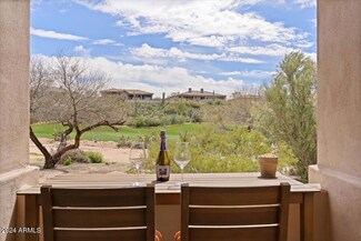 34457 N Legend Trail Pkwy Unit 1019, Scottsdale, AZ 85262