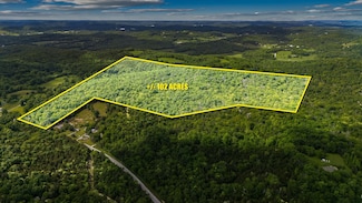 475 Old Elkton Pike, Fayetteville, TN 37334