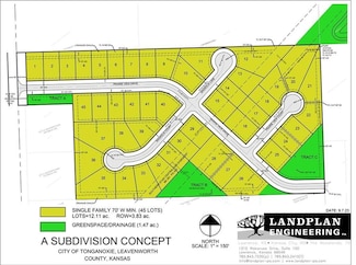 0 Smiley Rd Unit HMS2521673, Tonganoxie, KS 66086