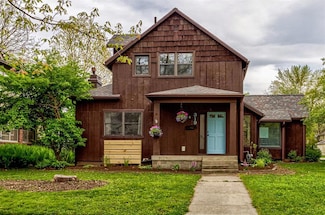 319 J Ave, Nevada, IA 50201