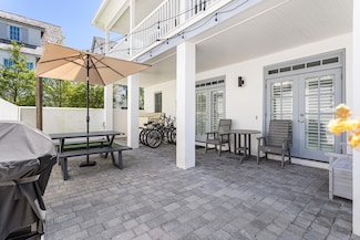 10140 E County Highway 30a Unit 29, Alys Beach, FL 32461