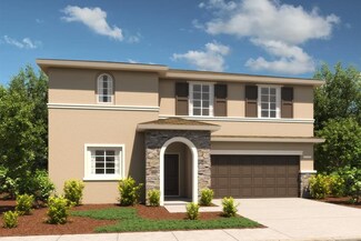 Larkspur, Fowler, CA 93625
