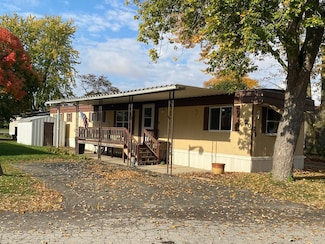 20 Vee Dr, Manteno, IL 60950