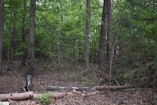 00 Overlook Dr, Fair Play, SC 29643