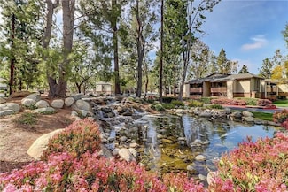 20702 El Toro Rd Unit 90, Lake Forest, CA 92630