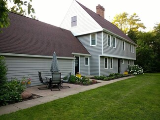 6379 Stockwell Dr, Marshall, WI 53559