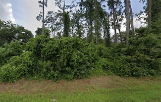 4205 Barbarossa Ave, Sebring, FL 33872