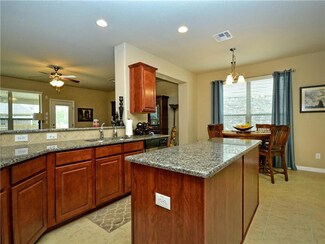 1007 Boxwood, Georgetown, TX 78628