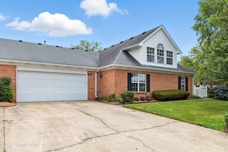 105 Azalea Ct, La Grange, KY 40031