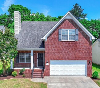 730 Pantera Dr, Murfreesboro, TN 37128