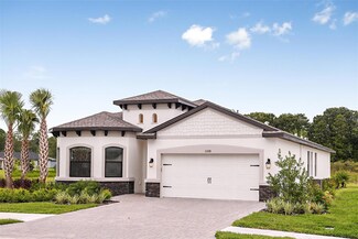 11377 Weaver Hollow Rd, New Port Richey, FL 34654