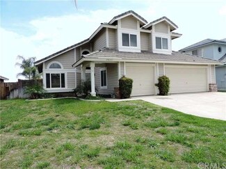 29044 Avocado Way, Lake Elsinore, CA 92530