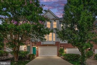 45 Pike Place, Stafford, VA 22556