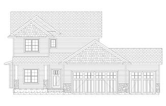 5049 Timber Bluff Dr, Eau Claire, WI 54701