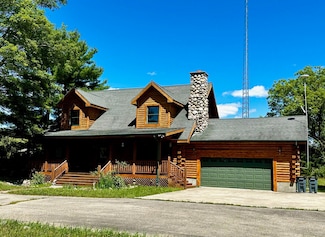 2920 N Green Ave, Hesperia, MI 49421
