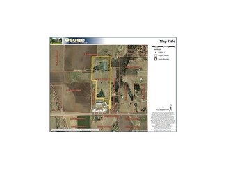 0 Paulen Terrace Unit 2021918, Vassar, KS 66543