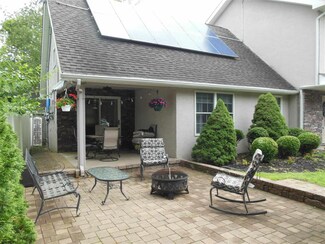 21 Cove Ave, Northfield, NJ 08225