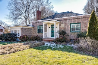 4601 Patterson Ave, Richmond, VA 23226